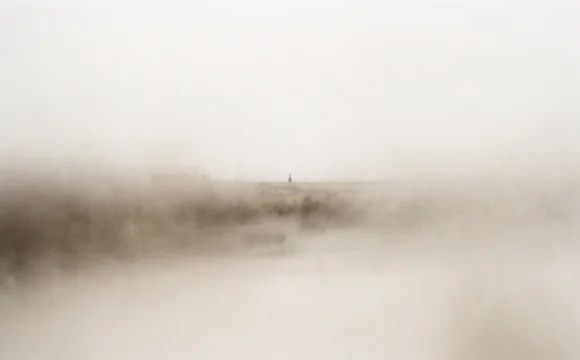 海外輸出