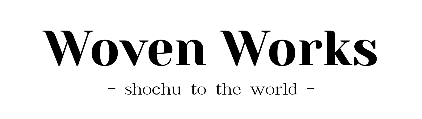 株式会社Woven Works